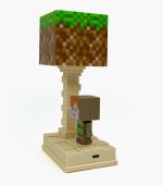 چراغ خواب ماینکرافت - Image 4