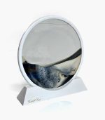 دکور ماسه ای مدل گرد - Image 3